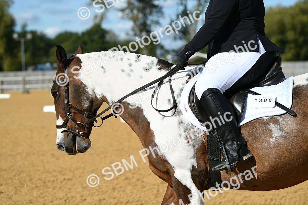 SBM_25073 - D13 - Grand Tour Championship - Prelim 12