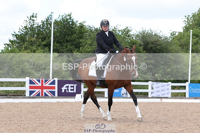 240706A-145033-03750 - Cls 8A Snr RT Prelim 12, 14.40 to End