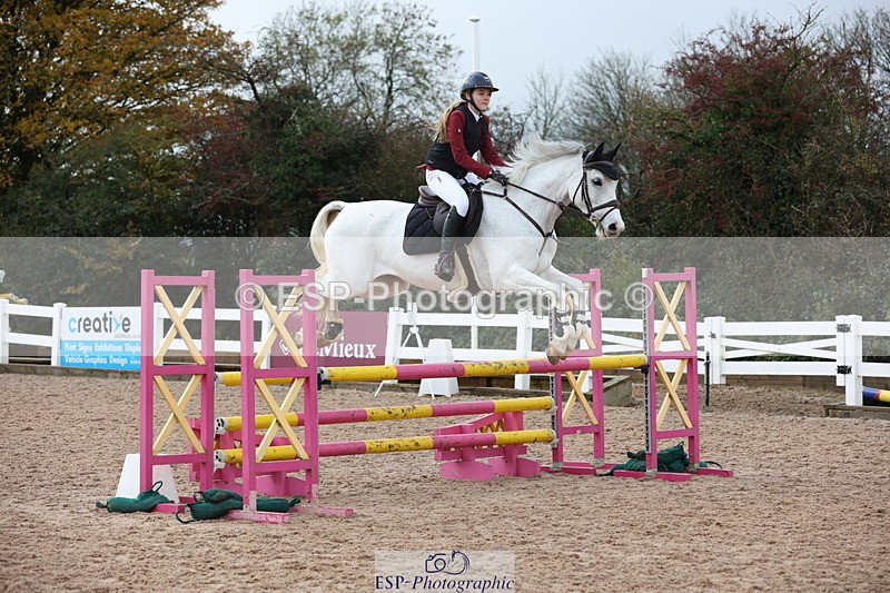 231112A-114715-03785 - Cls 18 Discovery & 1m Open