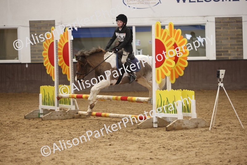 20260321-1312 - Class 4 - 60cm