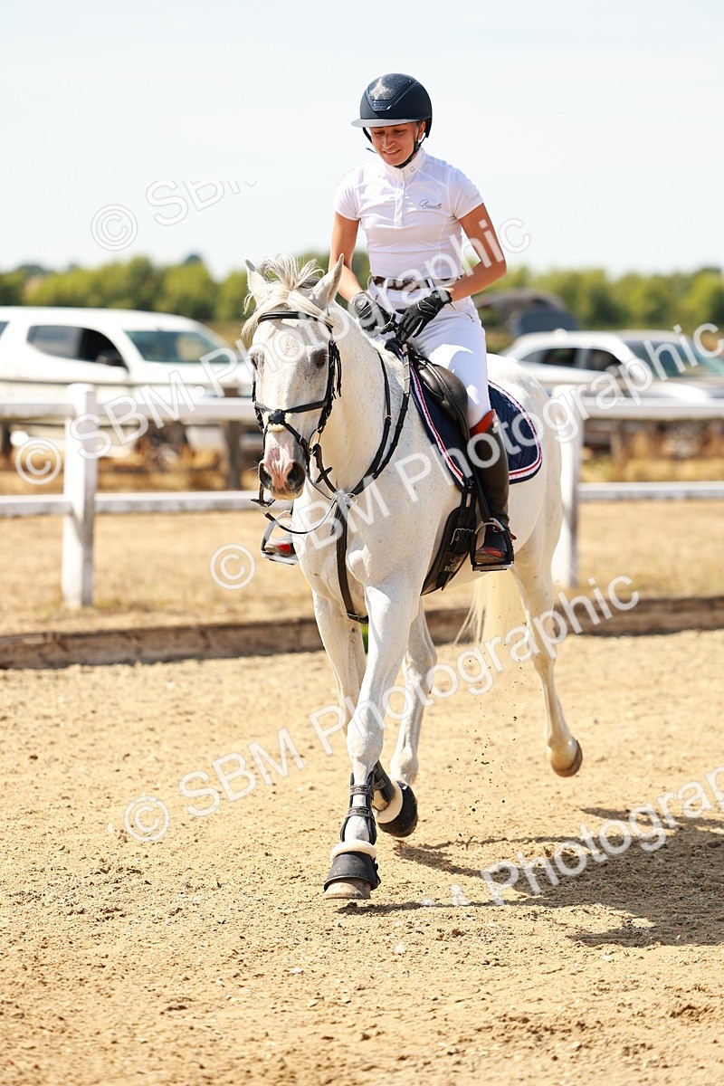 SBM_003208 - Class 11 - Senior Discovery - 1.00m