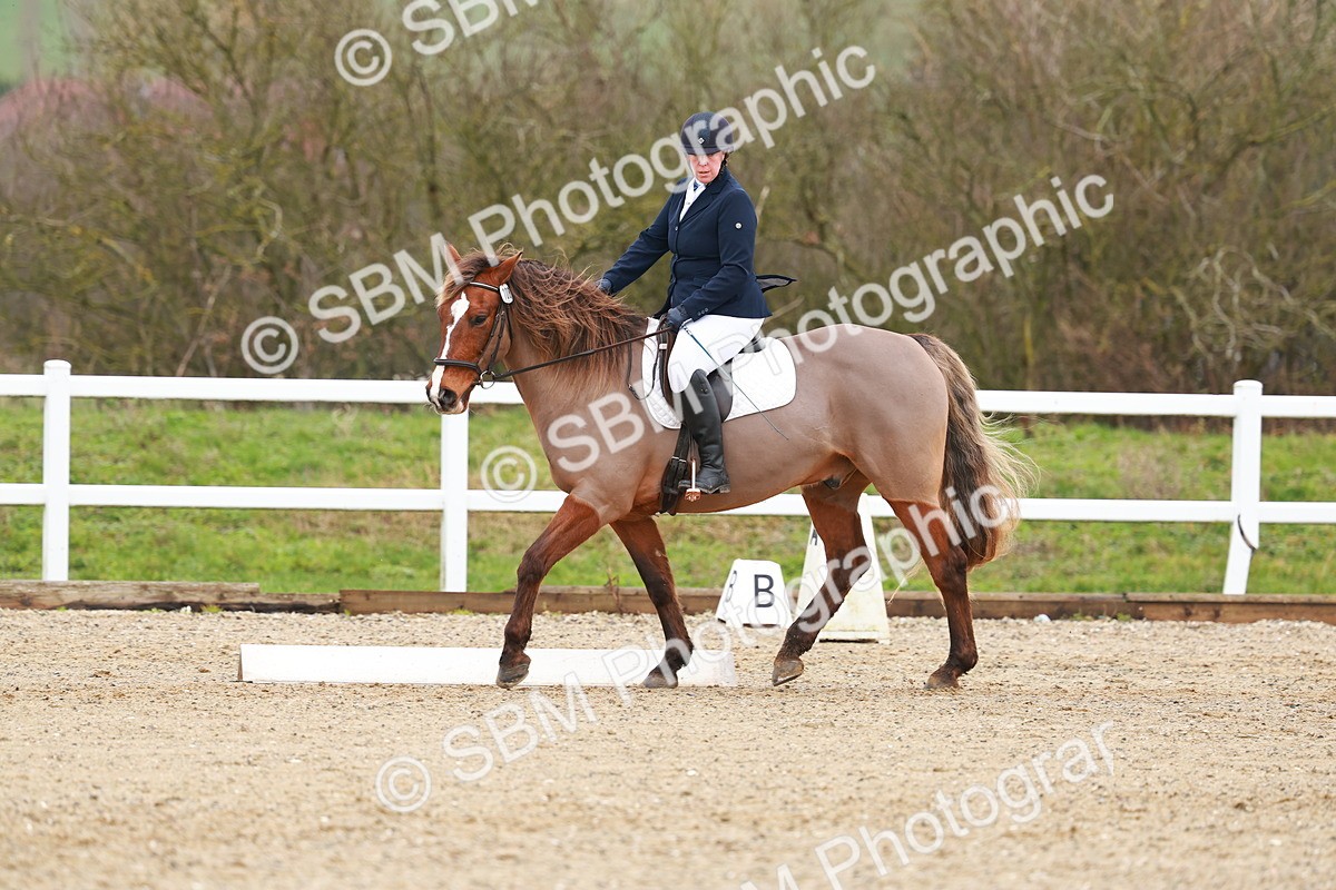 SBM_000298 - Class 6 - MQ Open P1