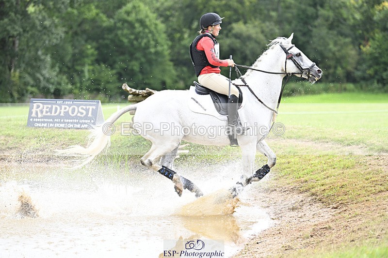 240804-111149-11932 - 411-Kim_Parker-ASHFORD_CLEAVE_ITS_PHENOMENAL