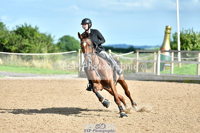 230729A-165230-07606 - Cls 18 National 1.30m