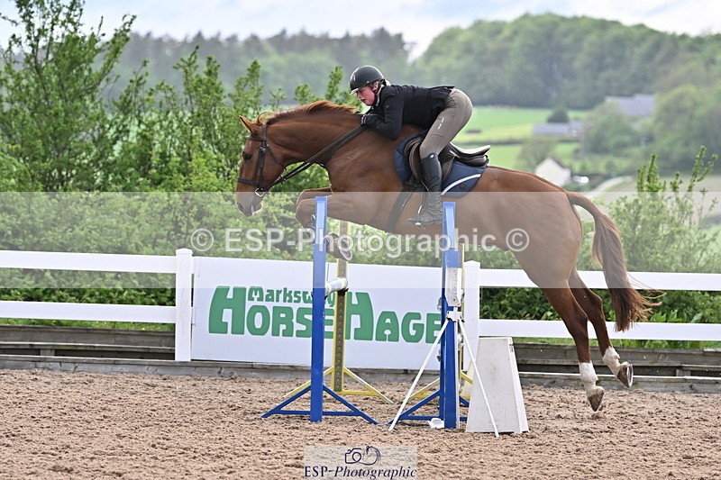 240514A-191126-00534 - 90cm