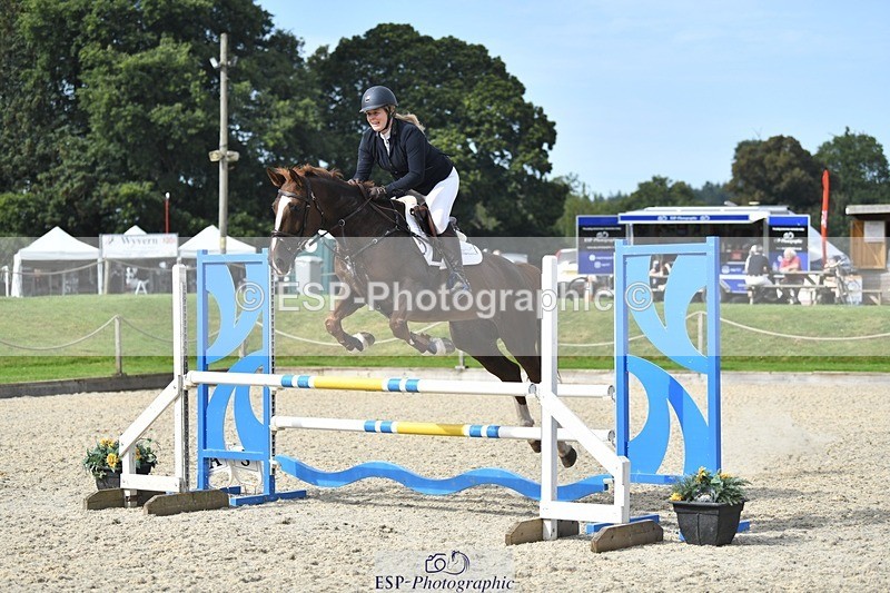 230908-151822-02429 - Cls 8 Snr 1.05m Open