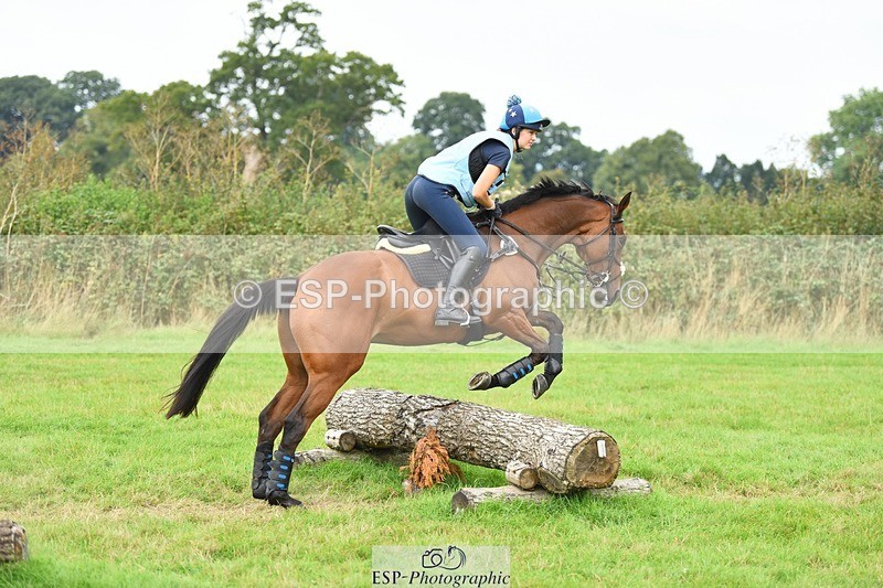 230817-125558-01962 - Kay's 1st Group - XC