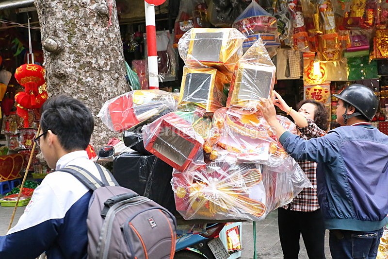 VIET_1218 - Vietnam 2017