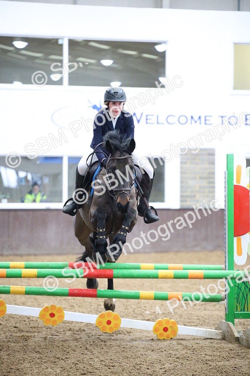 5K7A2917 - Class 0 - ClearnRound