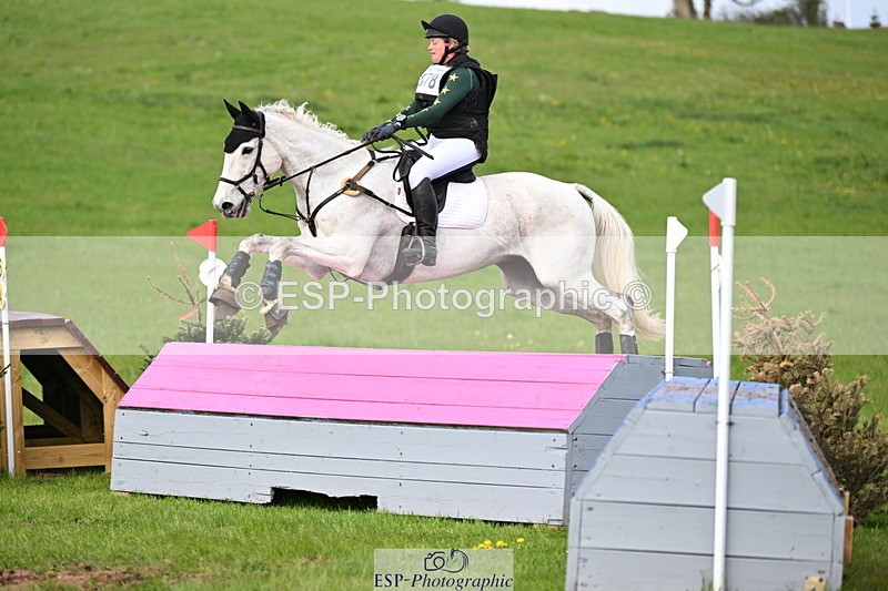 250419-175059-14561 - 878-Caroline.Allan-POLDORY.MAKERS.MARK