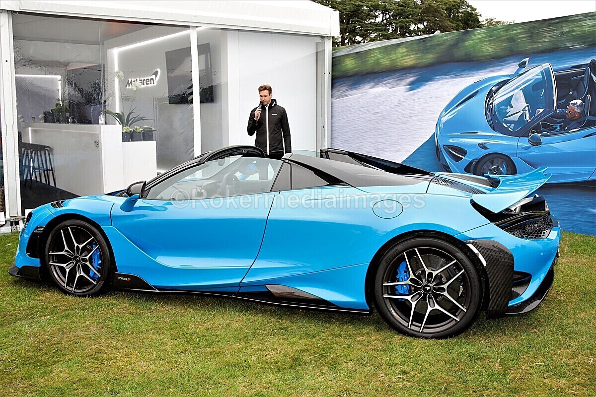 _56A3590 - Salon Prive SEPT 2021