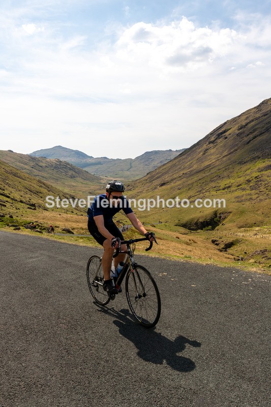 151439 - Wrynose 15.00-16.00