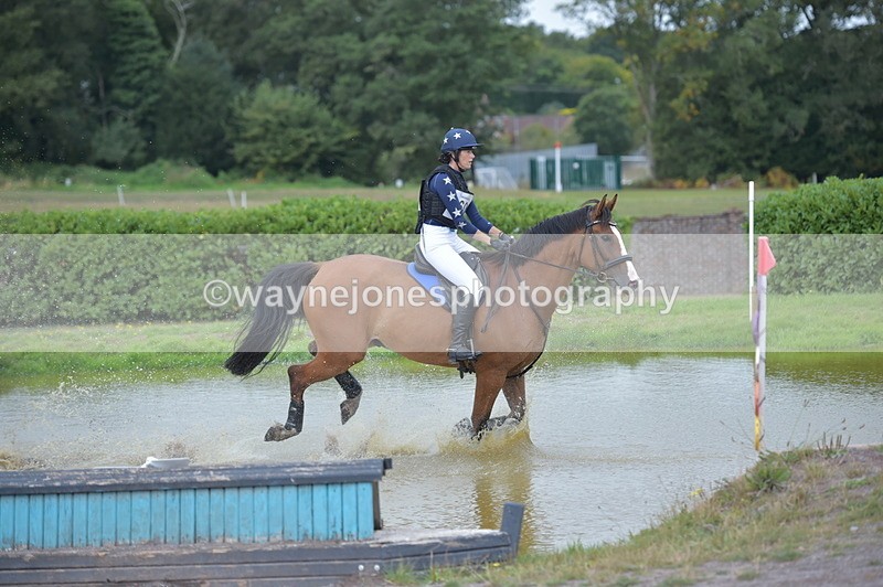 NGP_2497 - XC Time 11:37 to 11:57