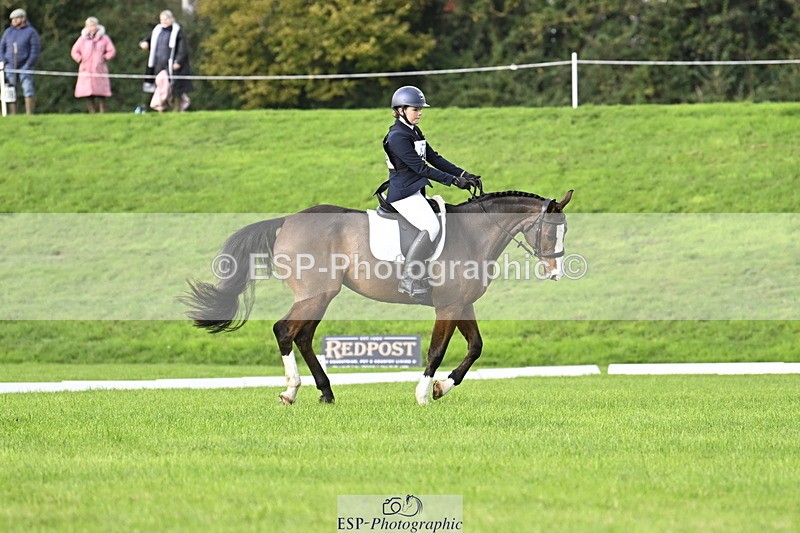 251023A-103721-02879 - F-406-Georgie.Down