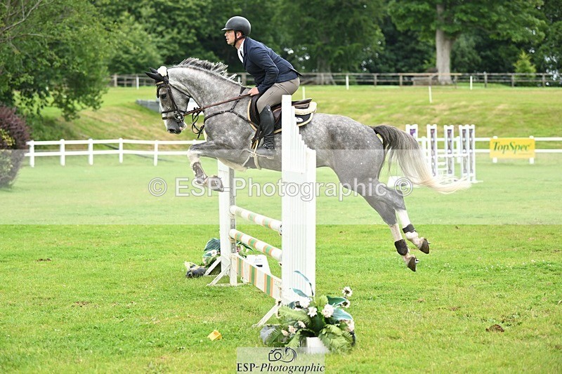 240712-152917-34911 - Cls 204 4 Yr Old Qu