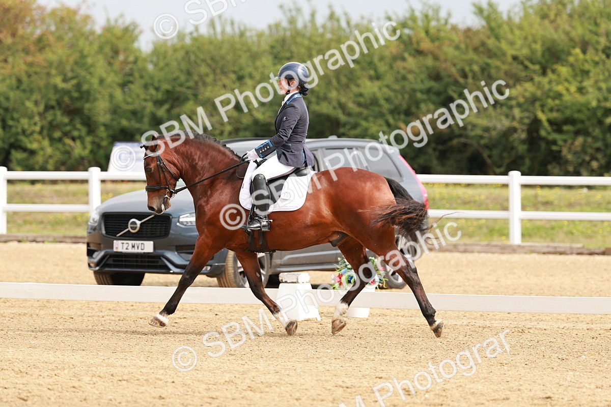 SBM_008983 - Class 12 - Elementary 6 - 9.30-10.34