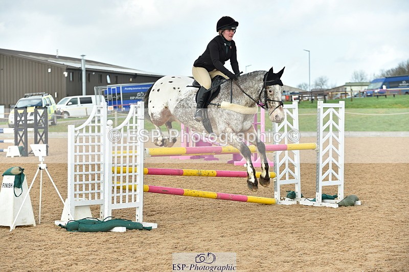 240210A-130950-01321 - Cls 23+24 Club and Schools 1m