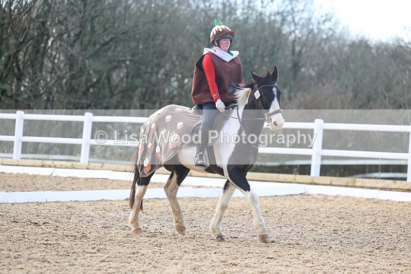 3E7A4156 - Class 3: Prelim Section A