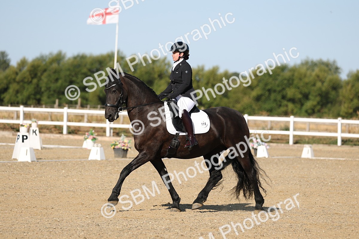 SBM_012650 - Class 1 - P5 Bronze 9.00.10.12