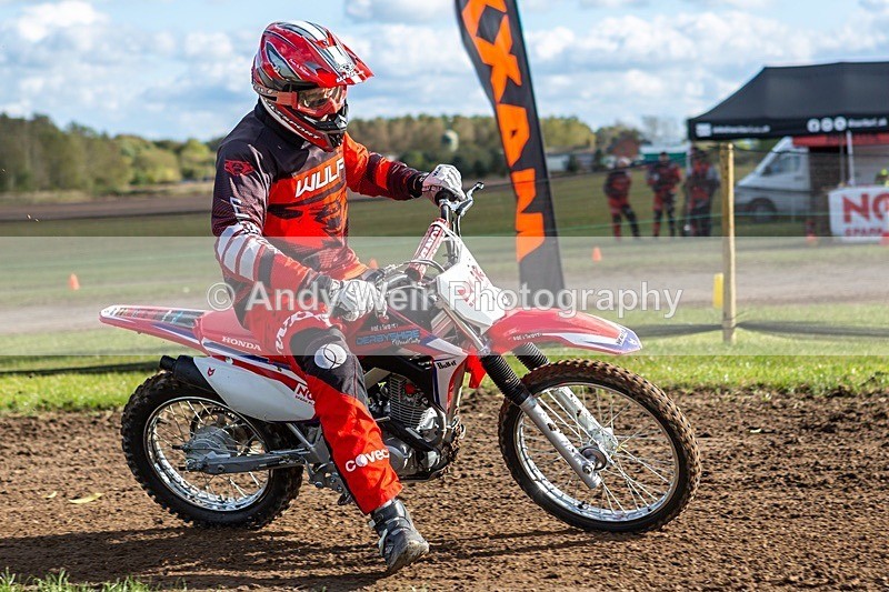 241012-5D-3K8A6586 - Ride & Skid It Flat Track Experience 12th Oct 24