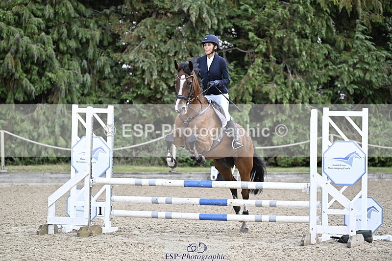 250830A-080627-04426 - Cls 20 85cm Amateur Quali