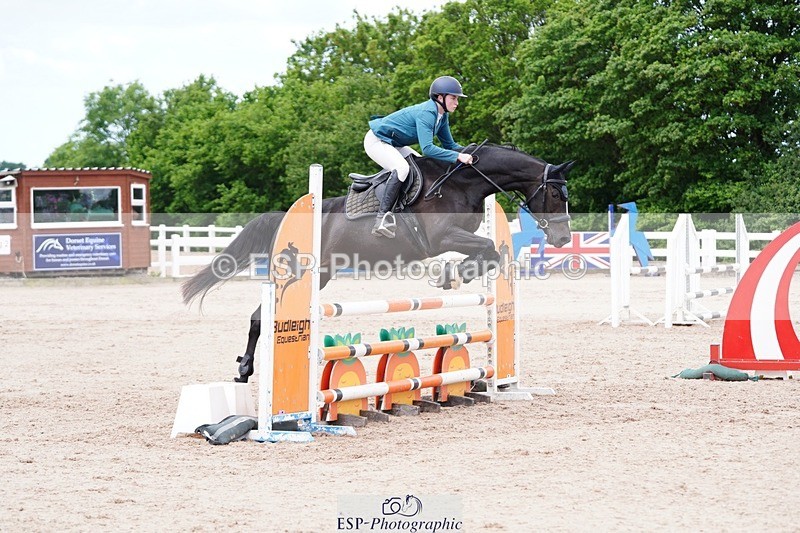 250525-103836-09140 - Cls 32 A&B Snr Brit Nov & 90cm Open