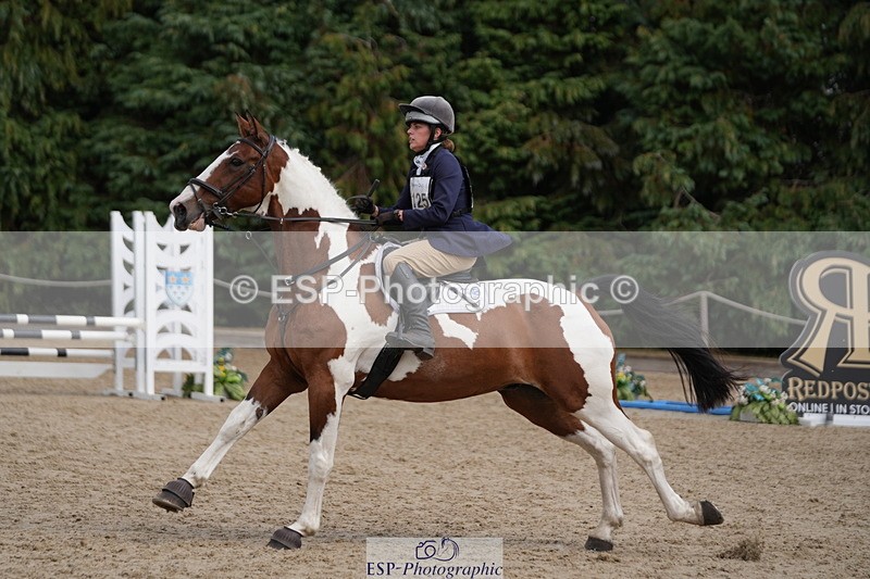 250824A-133100-37534 - 2125-Hen.Jeanes-Painted.proper