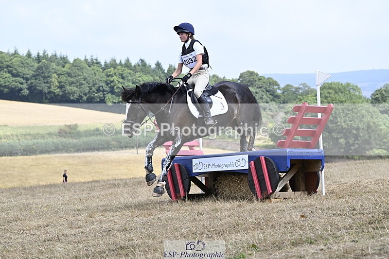 250824A-131004-36796 - 2032-Isla.Squire-Catherines.Girl