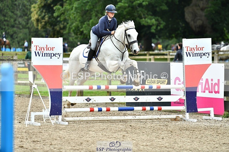 230713-100209-26633 - Cls 69 British Novice & 90cm Open