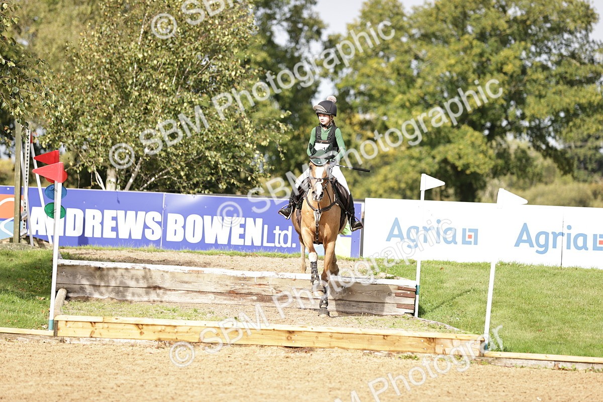 SBM_02844 - E2A - Eventers Challenge 60cm Open
