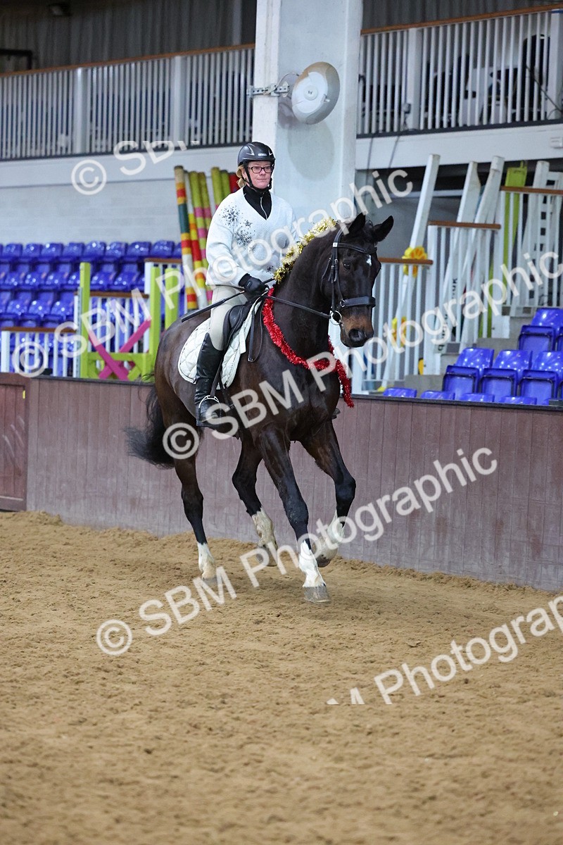 SBM_001546 - Class 7 - Puissance