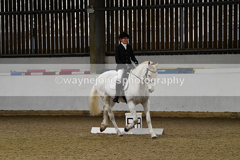 WJ5_2677 - Time 13:00 to 13:38