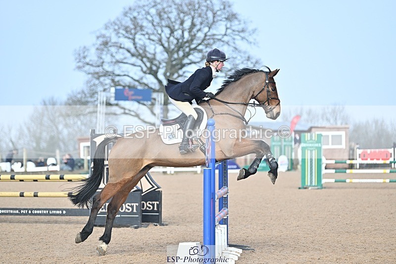 250305-103103-00448 - Discovery and 1m Open