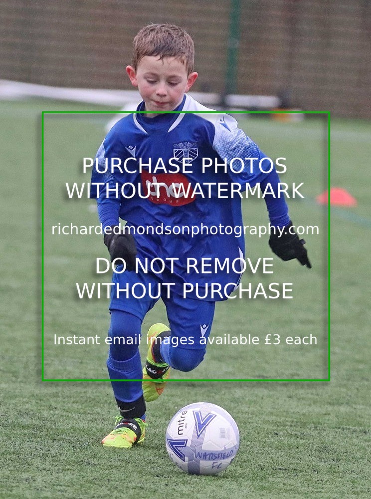 IMG_6576 - Wattsfield U9 vs Milnthorpe & District U9 (9/12/23)