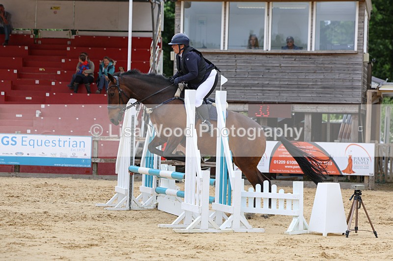 3E7A4481 - Class 7: 70cm Senior