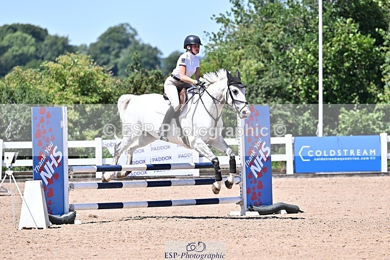 250713-124710-01866 - Club and Schools 90cm and 1m