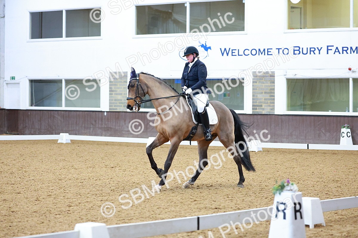 SBM_004183 - Class 12-15-18 - Med Adv PSG  FSM