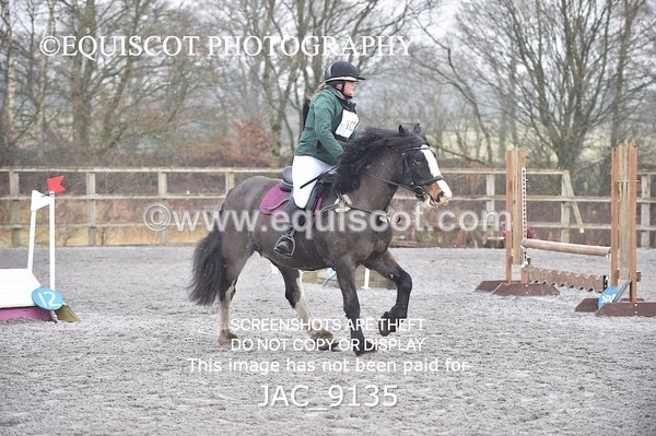 JAC_9135 - CLASS 1 60CM