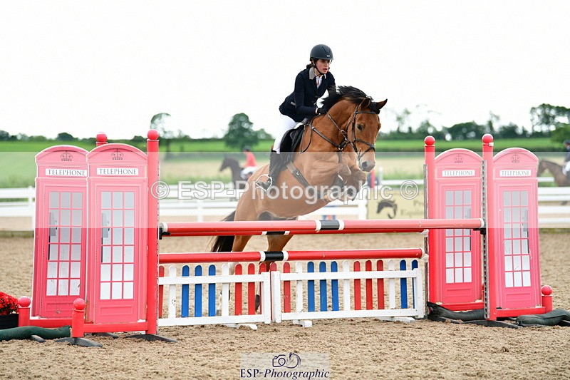 240524A-134522-03848 - Cls 24 1.05m National Am Qualifier