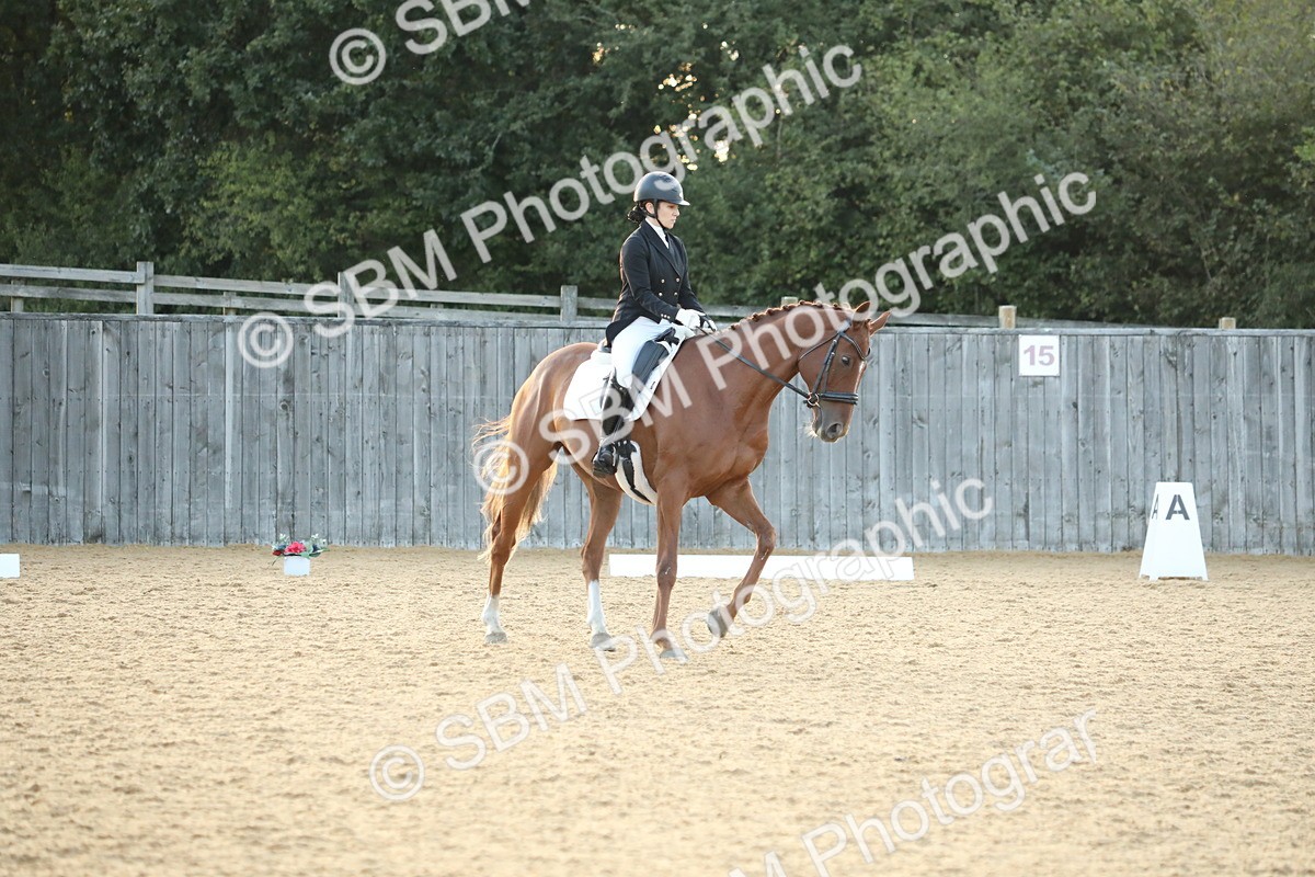 SBM_31269 - D20 - Grand Tour Championship - Elementary 44