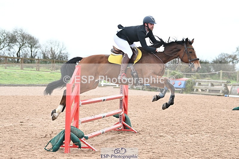 231203A-115811-01017 - Cls 18+19 Club and Schools 90cm