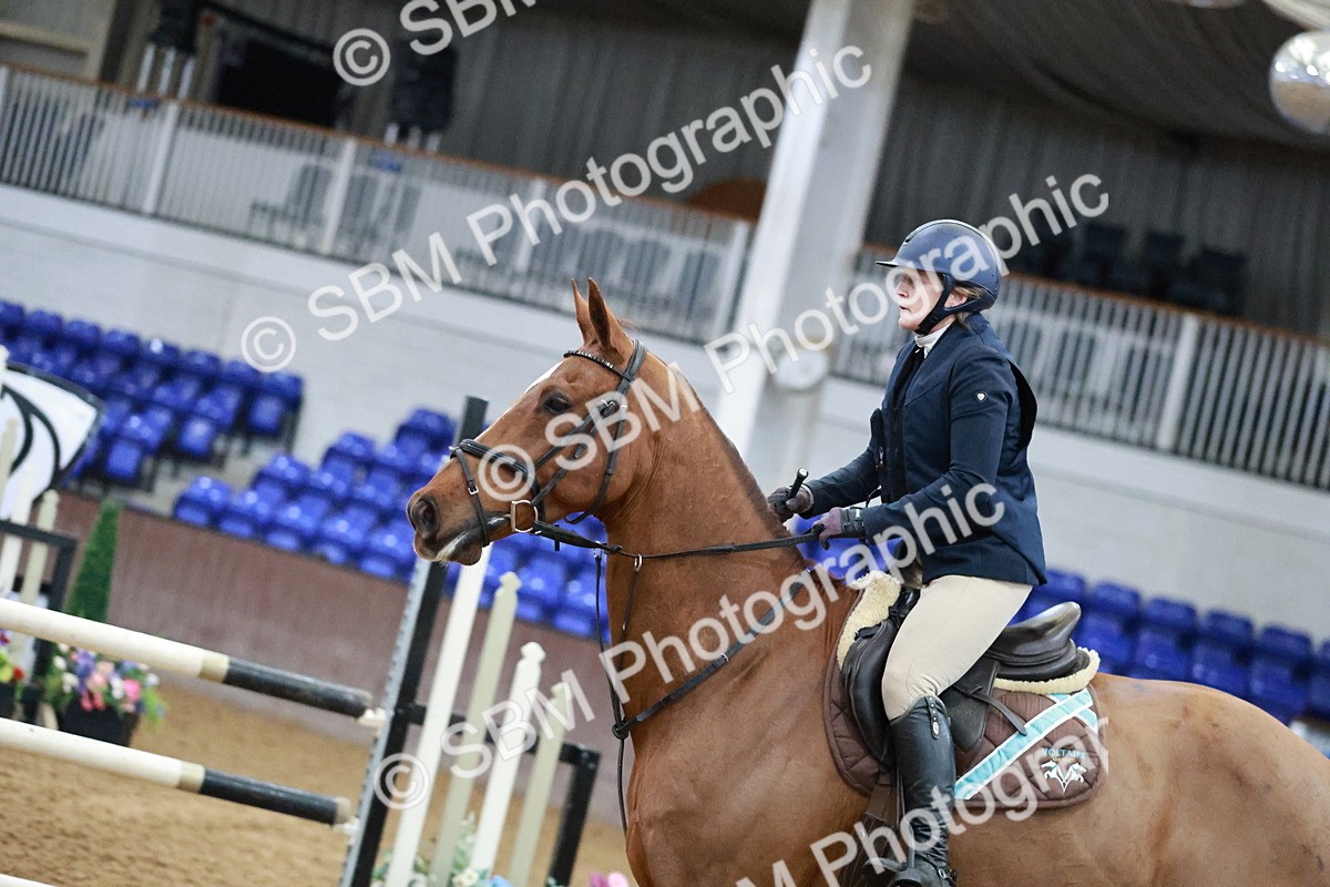 SBM_004246 - Class 16 - Senior Discovery - 1.00m