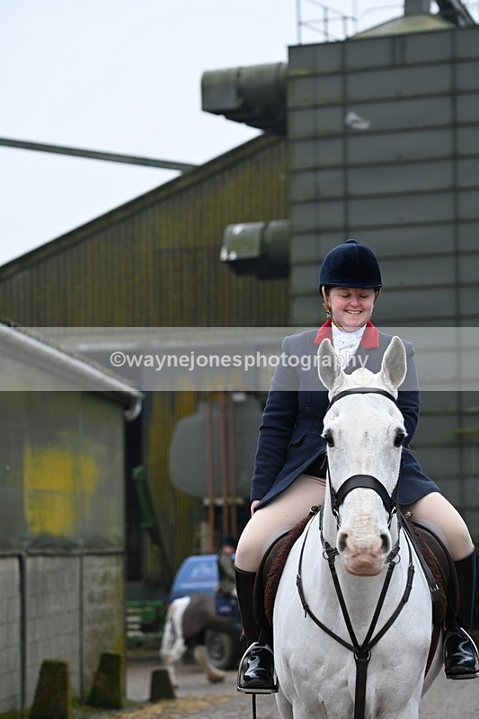 WJ6_6533 - Meet