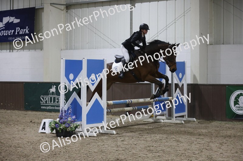 20260125-4877 - Class 5 - 80cm