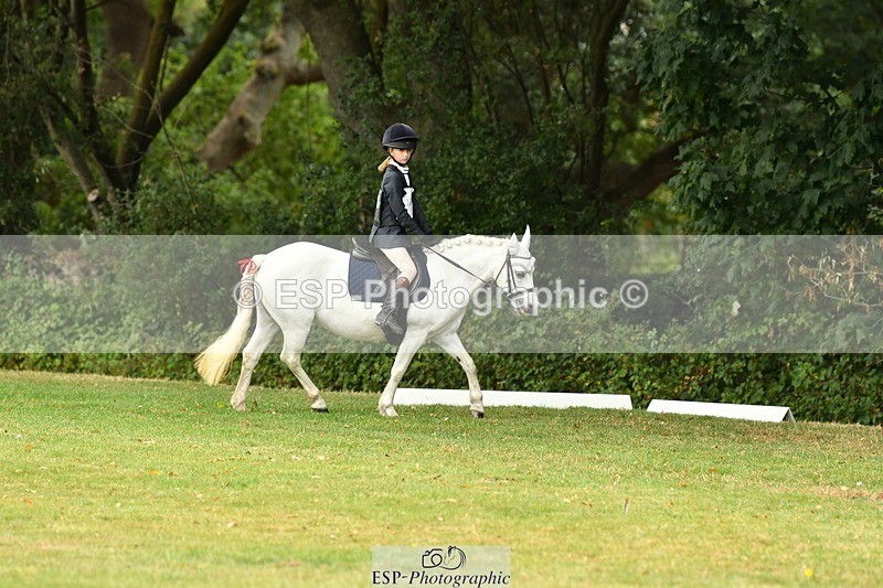 250820A-122247-05589 - 12 to 13.00