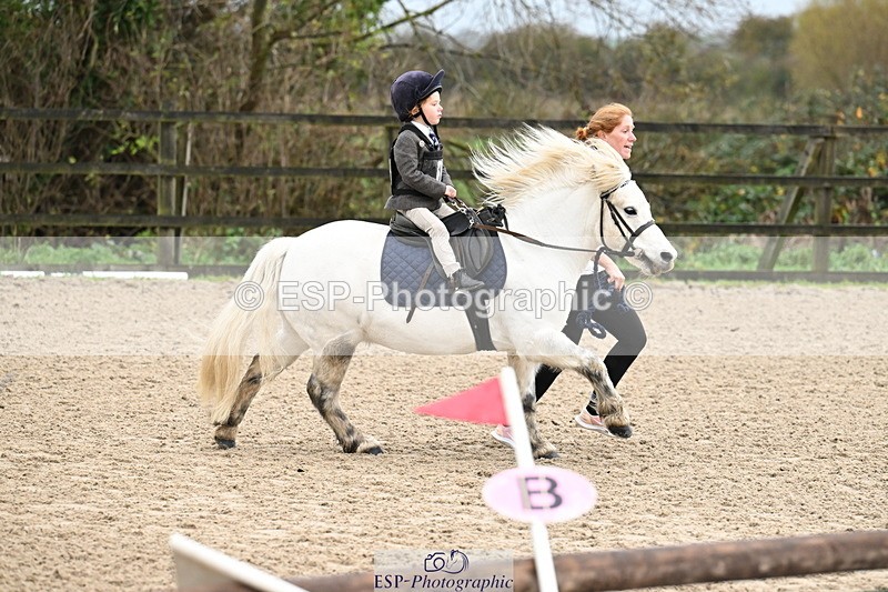 251109A-094300-00320 - Cls 01 40cm SJ LR