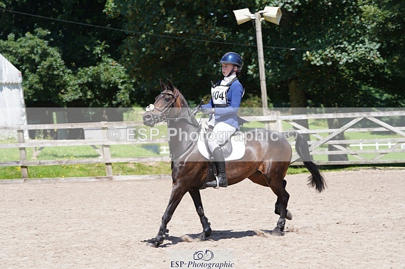 240728-124140-04425 - PC90, Round 1