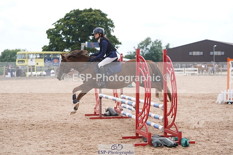 240713A-152522-01079 - Cls 18 AB & 19 70cm