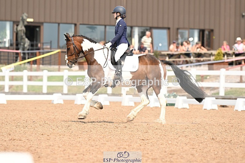 250816-140453-04995 - 050-Mollie.SheathTouch.Wood