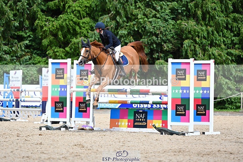 240710-151736-23673 - Cls 101 Foxhunter